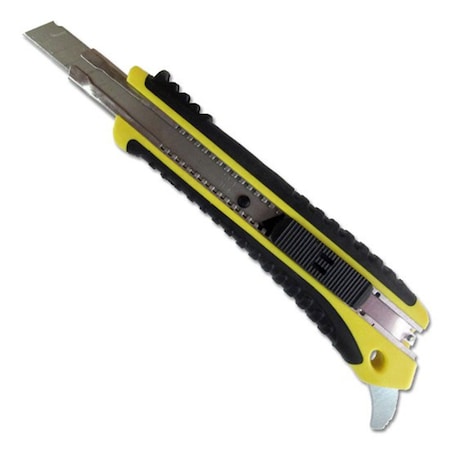 Fastcap Kaizen Knife FC.KAIZENKNIFE